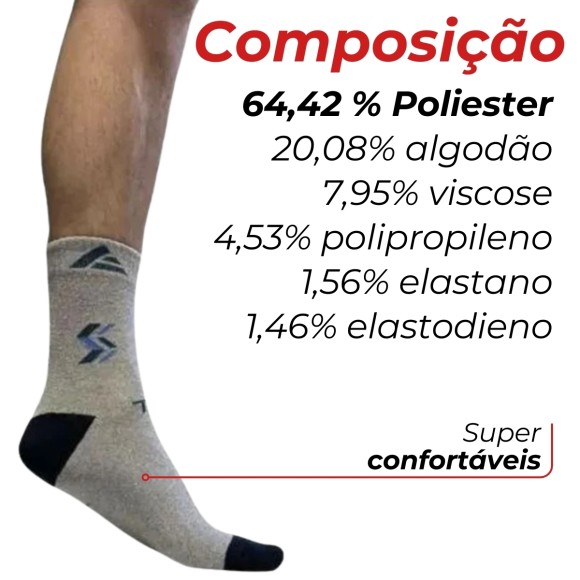 https://www.centraldautilidade.com.br/image/cache/data/eftr/Img_ftr_rp_107001-580x580.JPG