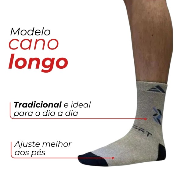 https://www.centraldautilidade.com.br/image/cache/data/eftr/Img_ftr_rp_107201-580x580.JPG