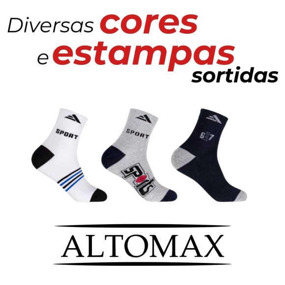 https://www.centraldautilidade.com.br/image/cache/data/eftr/Img_ftr_rp_107301-580x580.JPG