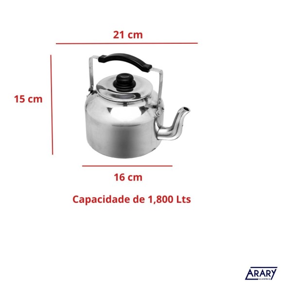 https://www.centraldautilidade.com.br/image/cache/data/eftr/Img_ftr_rp_115801-580x580.JPG