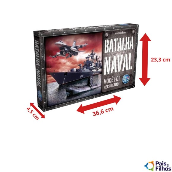 https://www.centraldautilidade.com.br/image/cache/data/eftr/Img_ftr_rp_118701-580x580.JPG