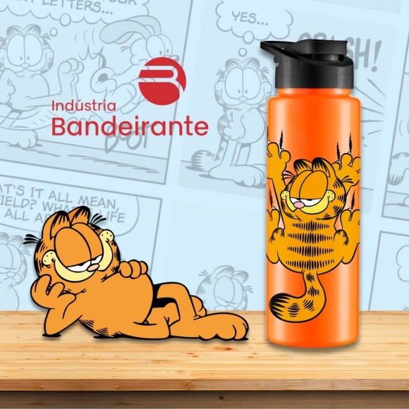 https://www.centraldautilidade.com.br/image/cache/data/eftr/Img_ftr_rp_125501-580x580.JPG