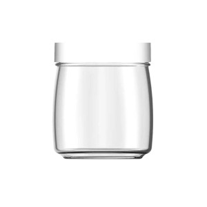 Pote Mandacaru da Nadir de 800 ml