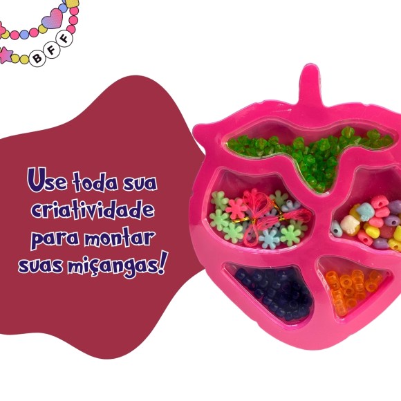 https://www.centraldautilidade.com.br/image/cache/data/eftr/Img_ftr_rp_161801-580x580.JPG