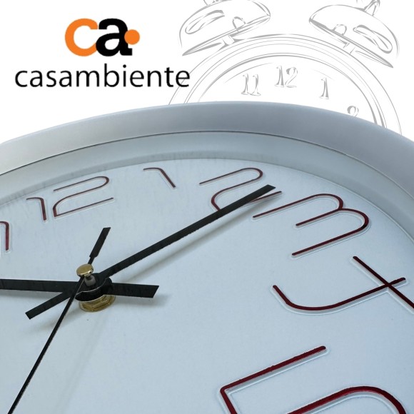 https://www.centraldautilidade.com.br/image/cache/data/eftr/Img_ftr_rp_167401-580x580.JPG