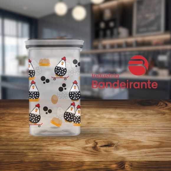 https://www.centraldautilidade.com.br/image/cache/data/eftr/Img_ftr_rp_183601-580x580.JPG