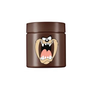 Pote Organizador do Taz dos Looney Tunes