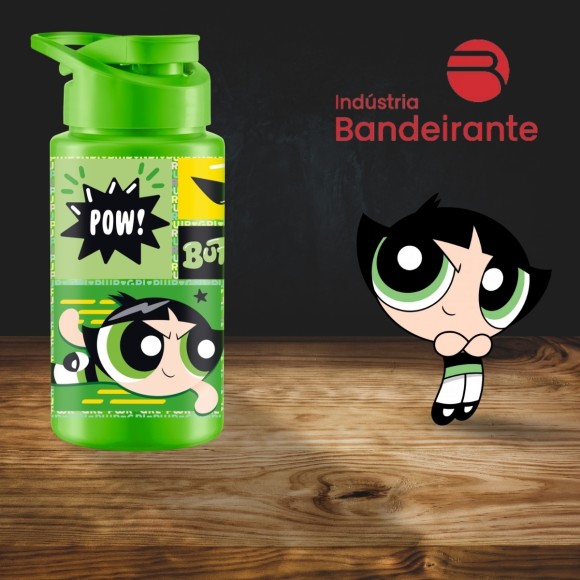 https://www.centraldautilidade.com.br/image/cache/data/eftr/Img_ftr_rp_207401-580x580.JPG