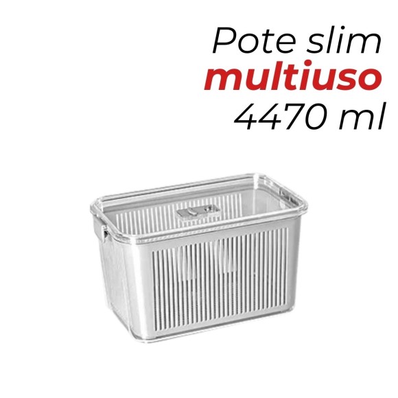 https://www.centraldautilidade.com.br/image/cache/data/eftr/Img_ftr_rp_235401-580x580.JPG