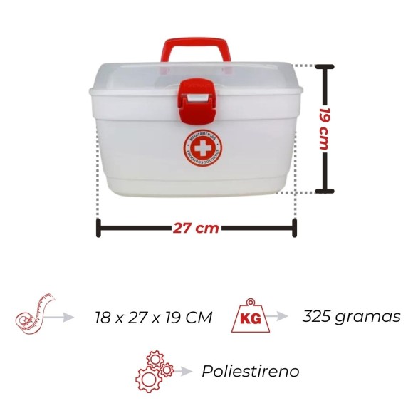 https://www.centraldautilidade.com.br/image/cache/data/eftr/Img_ftr_rp_238901-580x580.JPG