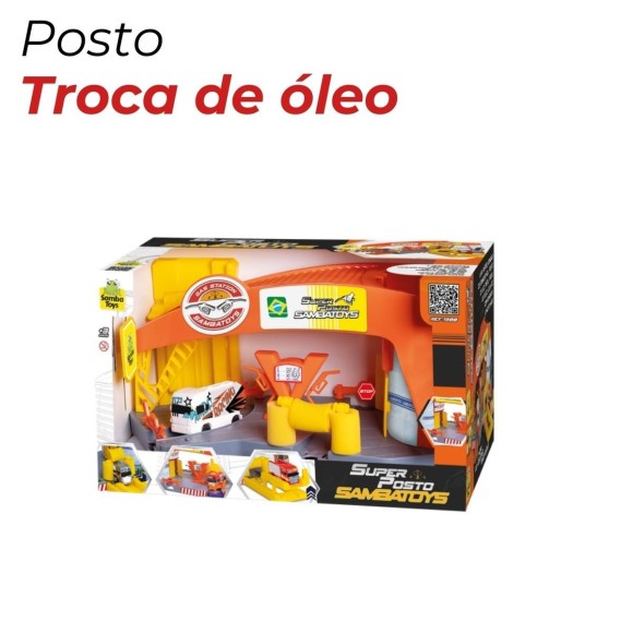 https://www.centraldautilidade.com.br/image/cache/data/eftr/Img_ftr_rp_262001-580x580.JPG