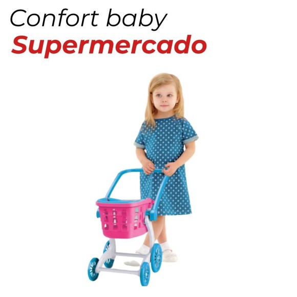 https://www.centraldautilidade.com.br/image/cache/data/eftr/Img_ftr_rp_266801-580x580.JPG