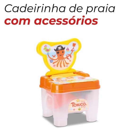 https://www.centraldautilidade.com.br/image/cache/data/eftr/Img_ftr_rp_274301-580x580.JPG