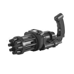 Lança Bolhas Turbo Para Crianças Pais & Filhos