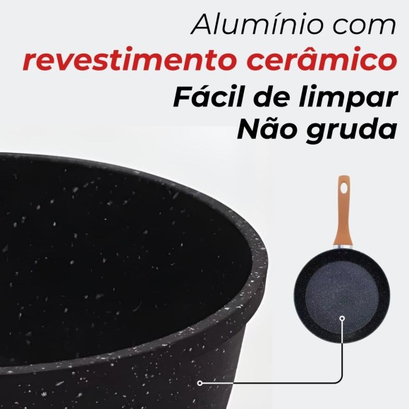 https://www.centraldautilidade.com.br/image/cache/data/eftr/Img_ftr_rp_329501-580x580.JPG