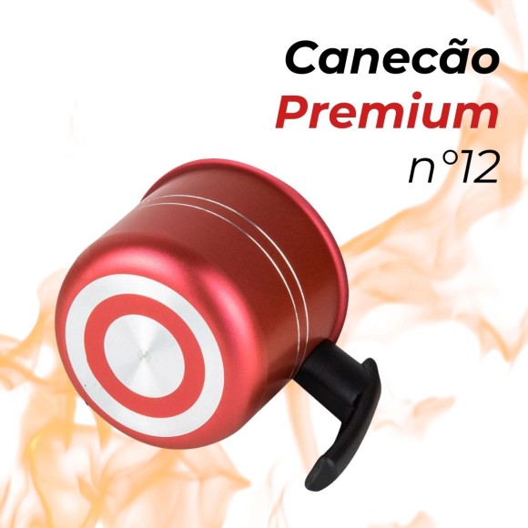 https://www.centraldautilidade.com.br/image/cache/data/eftr/Img_ftr_rp_340301-580x580.JPG