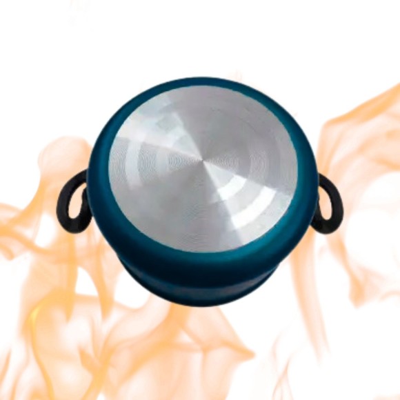 https://www.centraldautilidade.com.br/image/cache/data/eftr/Img_ftr_rp_353901-580x580.JPG