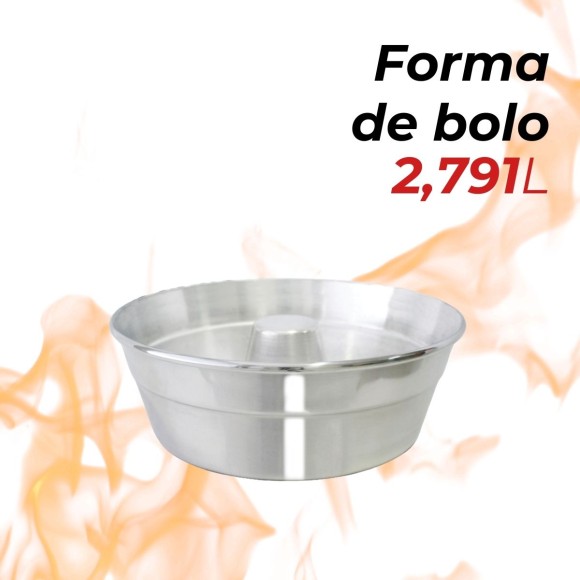 https://www.centraldautilidade.com.br/image/cache/data/eftr/Img_ftr_rp_361401-580x580.JPG