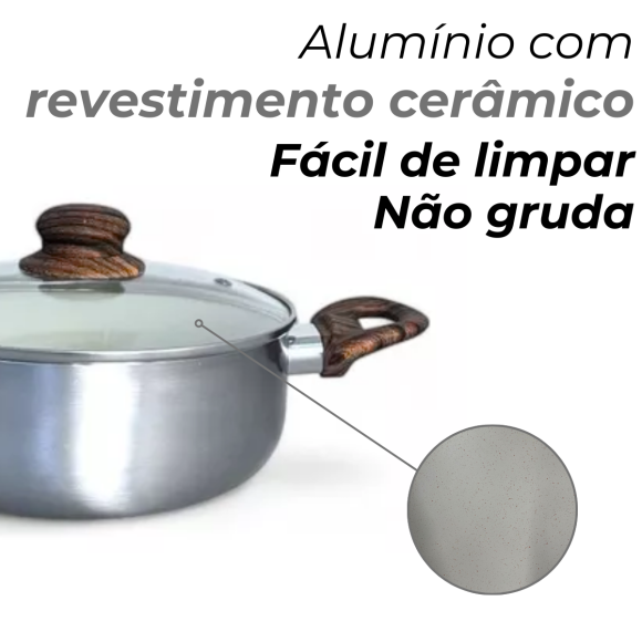 https://www.centraldautilidade.com.br/image/cache/data/eftr/Img_ftr_rp_374101-580x580.PNG