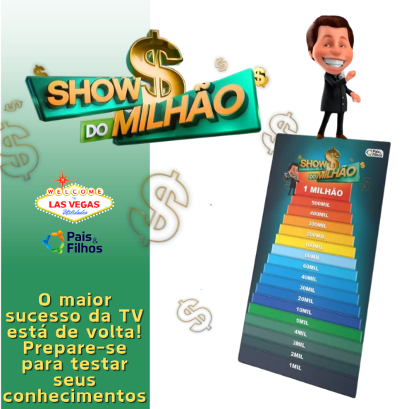 https://www.centraldautilidade.com.br/image/cache/data/eftr/Img_ftr_rp_375601-580x580.PNG