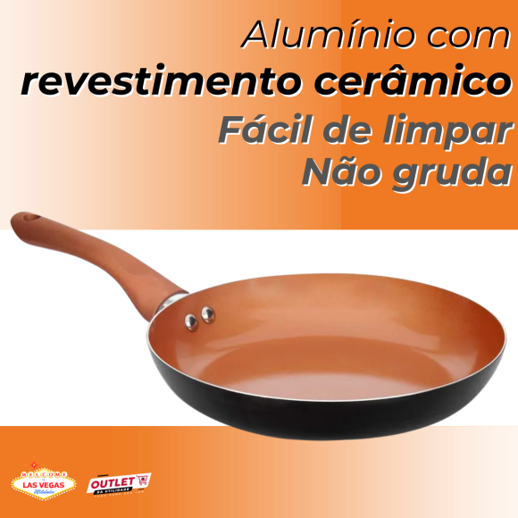 https://www.centraldautilidade.com.br/image/cache/data/eftr/Img_ftr_rp_376301-580x580.PNG