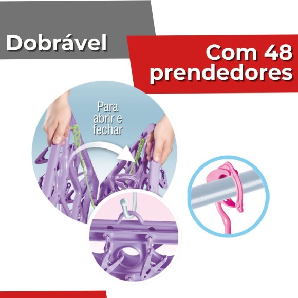 https://www.centraldautilidade.com.br/image/cache/data/eftr/Img_ftr_rp_393601-580x580.JPG