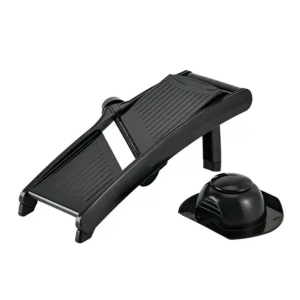 Fatiador Ralador Cortador Legumes Multifuncional