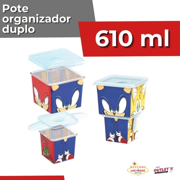 https://www.centraldautilidade.com.br/image/cache/data/eftr/Img_ftr_rp_408301-580x580.JPG