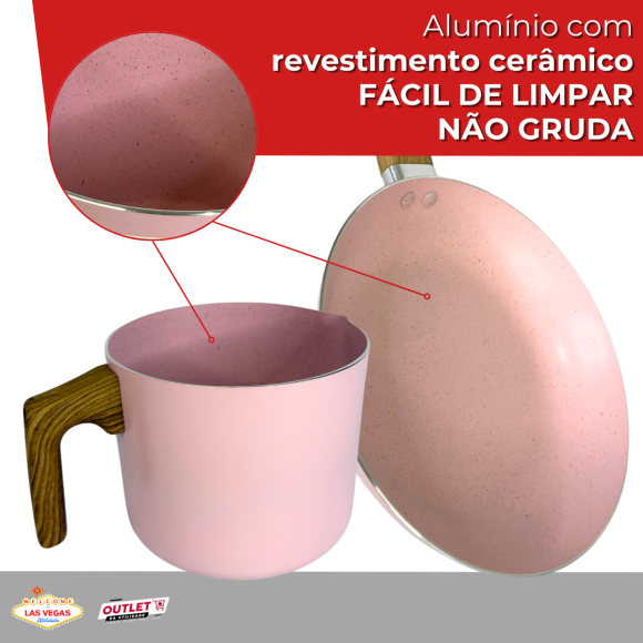 https://www.centraldautilidade.com.br/image/cache/data/eftr/Img_ftr_rp_417201-580x580.PNG