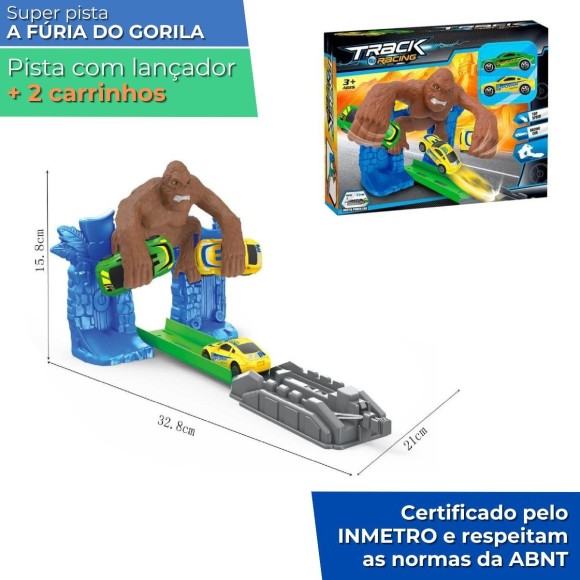 https://www.centraldautilidade.com.br/image/cache/data/eftr/Img_ftr_rp_447701-580x580.JPG