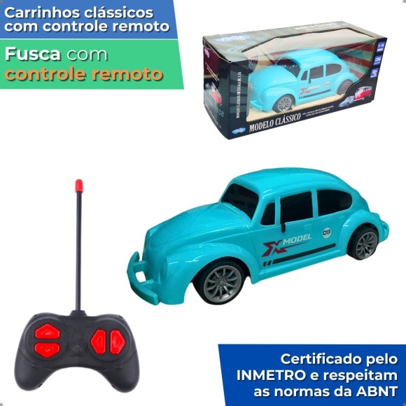 https://www.centraldautilidade.com.br/image/cache/data/eftr/Img_ftr_rp_466901-580x580.JPG