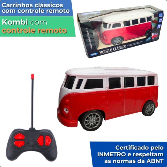 https://www.centraldautilidade.com.br/image/cache/data/eftr/Img_ftr_rp_467401-580x580.JPG