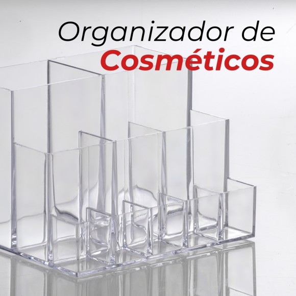 https://www.centraldautilidade.com.br/image/cache/data/eftr/Img_ftr_rp_50701-580x580.JPG