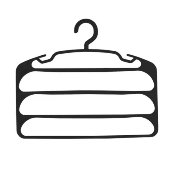 https://www.centraldautilidade.com.br/image/cache/data/eftr/Img_ftr_rp_7301-580x580.JPG