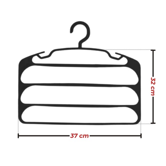 https://www.centraldautilidade.com.br/image/cache/data/eftr/Img_ftr_rp_7501-580x580.JPG