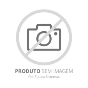Bomba De Ar Manual Premium Pais & Filhos